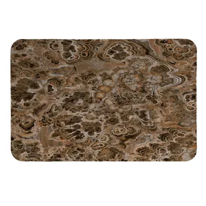  پادری طرح سنگ کد 5340 سایز 50 × 70 سانتی متر