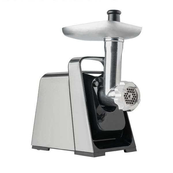 چرخ گوشت 2400 وات ولتون مدل WMG113