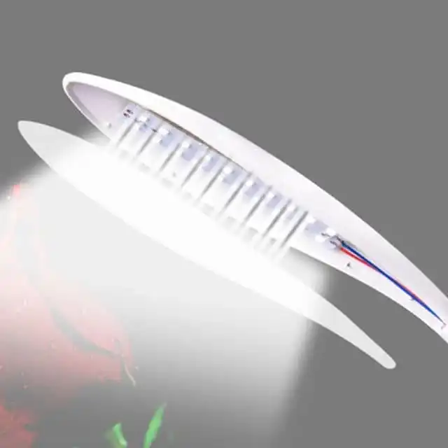 چراغ مطالعه مدل SST-802