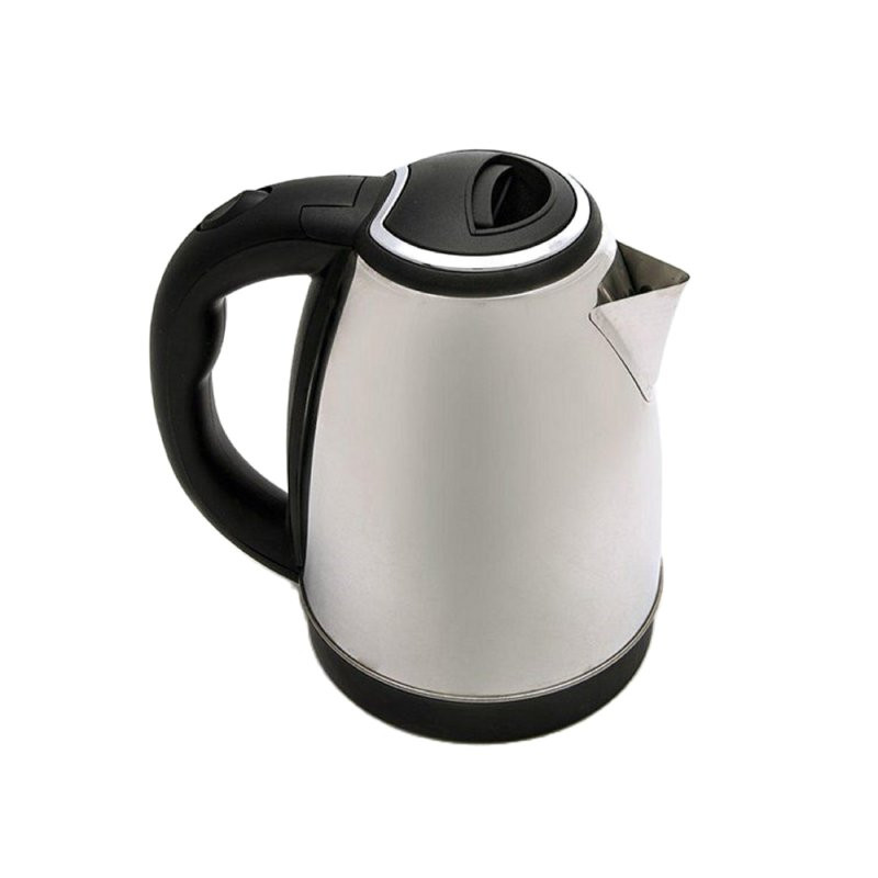 کتری برقی دسینی مدل Regina