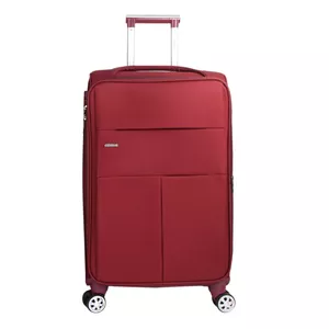 چمدان کاترپیلار مدل C01023 سایز متوسط