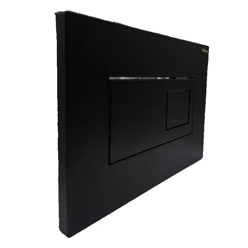 کلید فلاش تانک ویلما مدل تیک