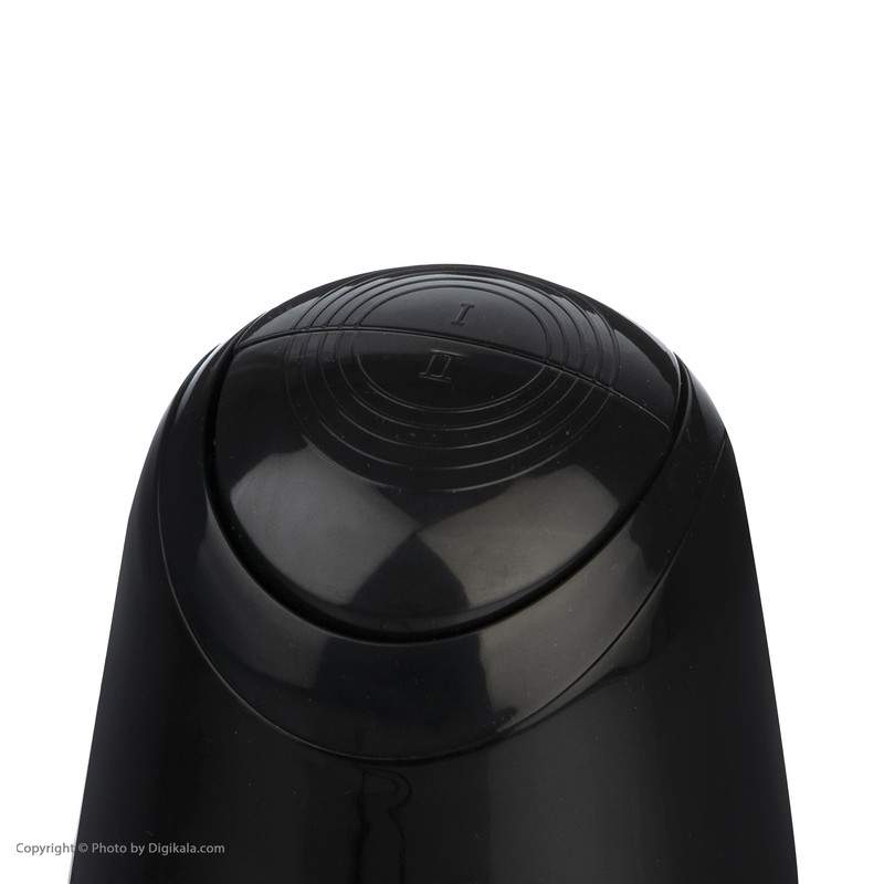 خردکن تک الکتریک مدل RO1108-51BB