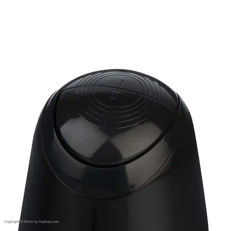 خردکن تک الکتریک مدل RO1108-51BB