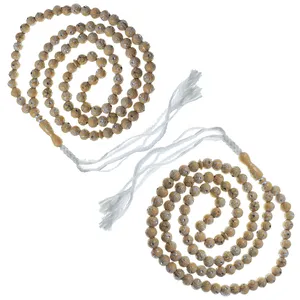 تسبیح مدل AL-S129 بسته 2 عددی