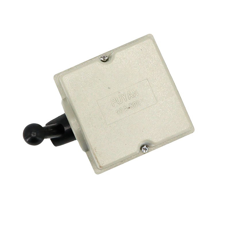 گیربکس بالا بر مدل P2 گیربکس بالا بر مدل P2