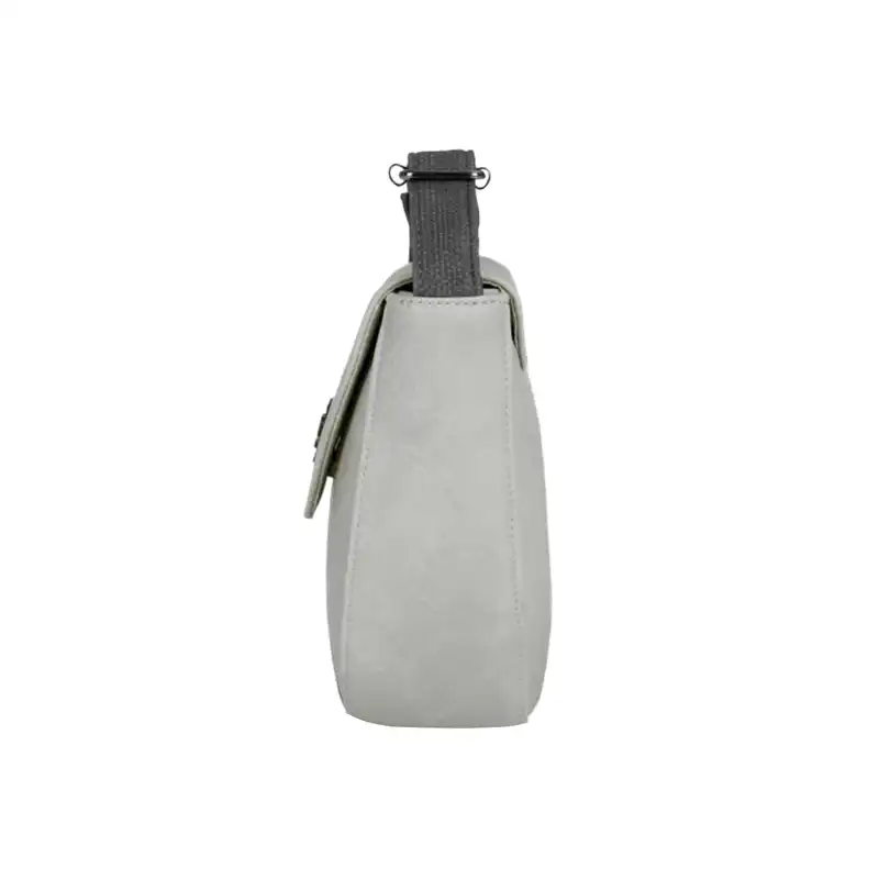 کیف دوشی زنانه گابل مدل 600407  nala