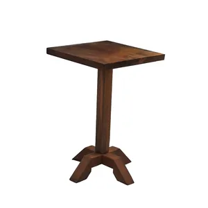 میز مدل ترمووود کد B-53