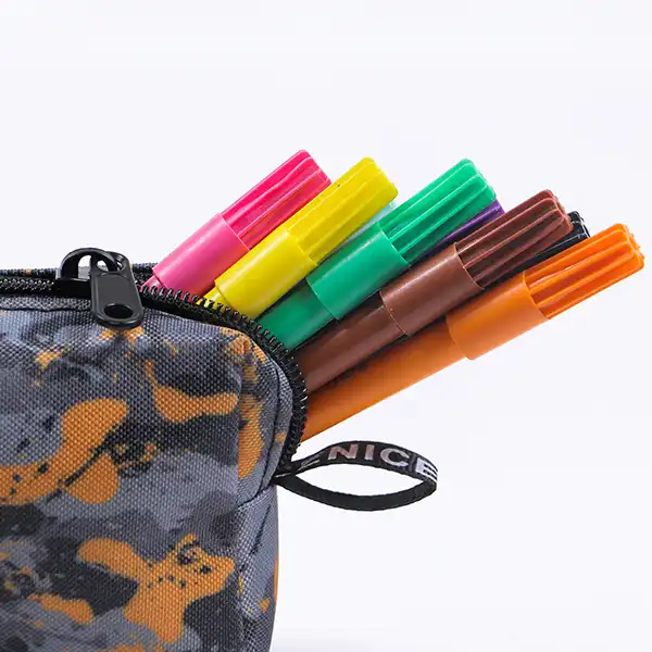 جامدادی مدل BS-4510