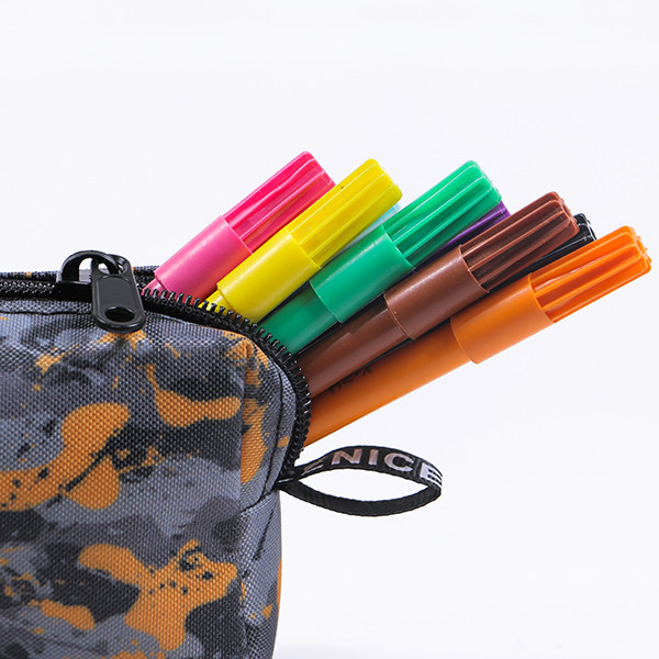 جامدادی مدل XFG-3200 مجموعه سه عددی