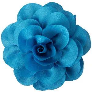 کش مو زنانه مدل MDS-CF2044