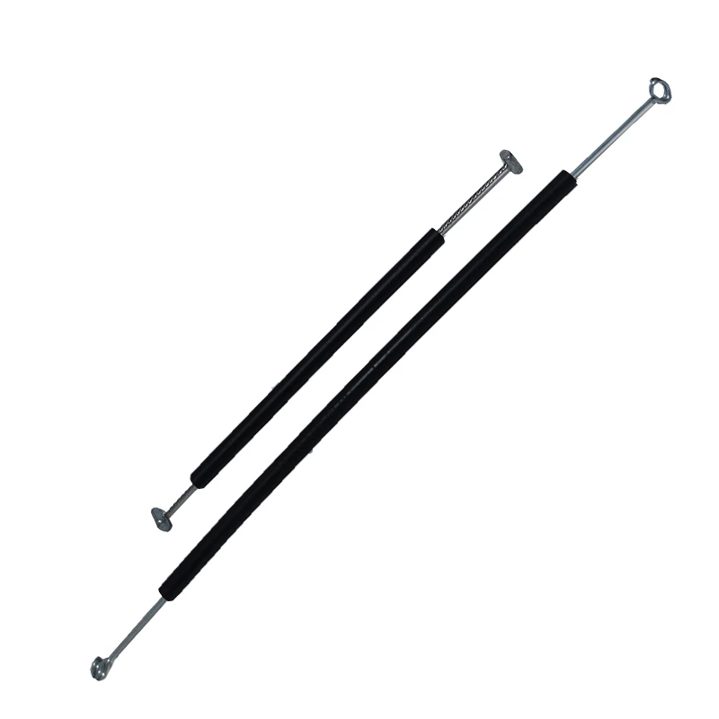 کابل کنترل پنل بخاری خودرو مدل VFN202 مناسب برای پژو 405 بسته 2 عددی