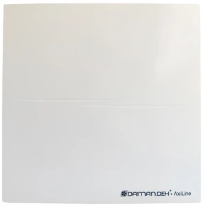 هواکش دمنده مدل VBX-12S2S-IP44