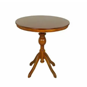 میز خاطره مدل mm70