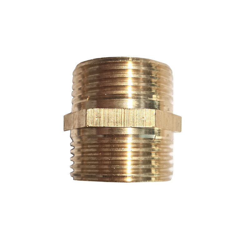 اتصال مغزی مدل TP -3/4