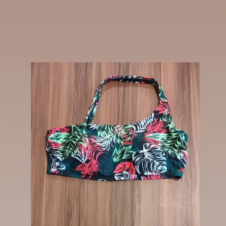 مایو زنانه تی یو مدل 100400