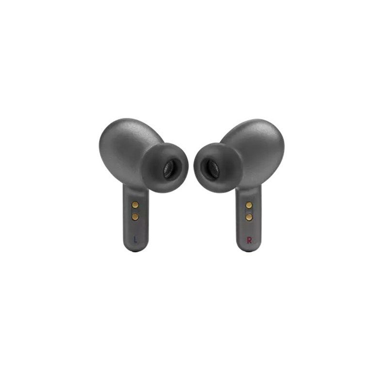 هندزفری بلوتوثی جی بی ال مدل JBL Live Pro 2 TWS -  - 7