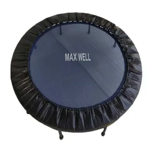 ترامپولین مکس ول مدل 150