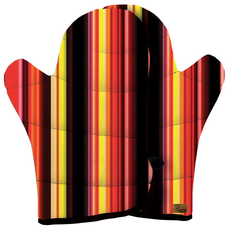 سرویس آشپزخانه 13 پارچه رنس مدل SS1-100086