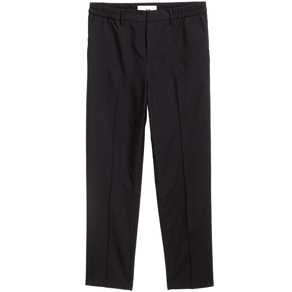 شلوار مردانه اچ اند ام مدل hn197