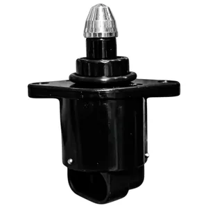 استپر موتور کروز پلاس مدل 001873 مناسب برای سیتروئن زانتیا ۲۰۰۰