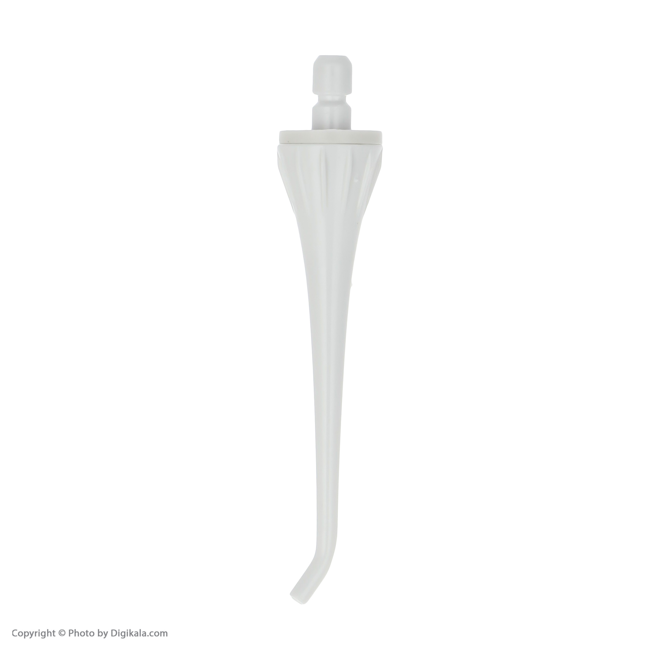 سری یدک واترجت مدل SW022 بسته 7 عددی