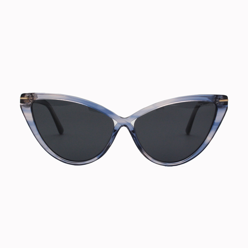 عینک آفتابی زنانه اسکوارو مدل SQ 08 - C4