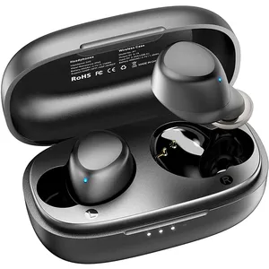 هندزفری بی سیم توزو مدل A1 mini True Wireless Stereo