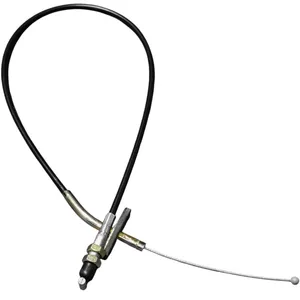 سیم گاز مدل انژکتور کد PrimaPlus مناسب برای وانت نیسان