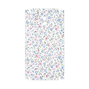 MAHOOT Painted-Flowers-FullSkin Cover Sticker for Huawei Mate 10