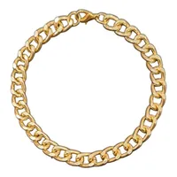 قلاده گربه مدل زنجیری کد ۰۱