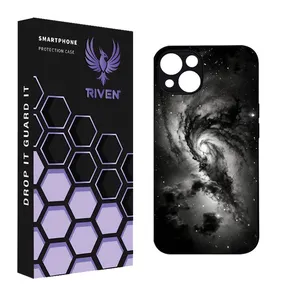 RIVEN RI3-7 Case For Apple iphone 13