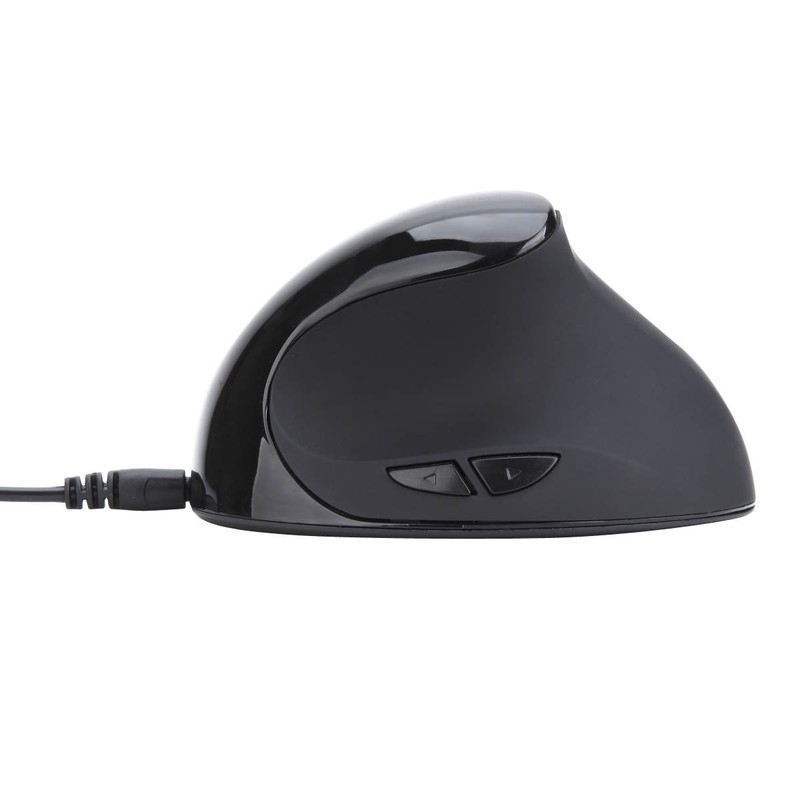 ماوس بی سیم مدل BNH-WL-61 1