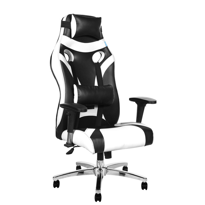صندلی گیمینگ وارنا مدل DX100