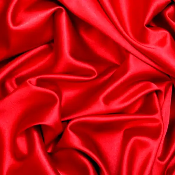 پارچه لباس مدل ساتن کد 214