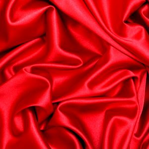 پارچه لباس مدل ساتن کد8888