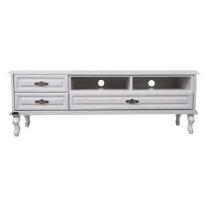 میز تلویزیون مدل V-160