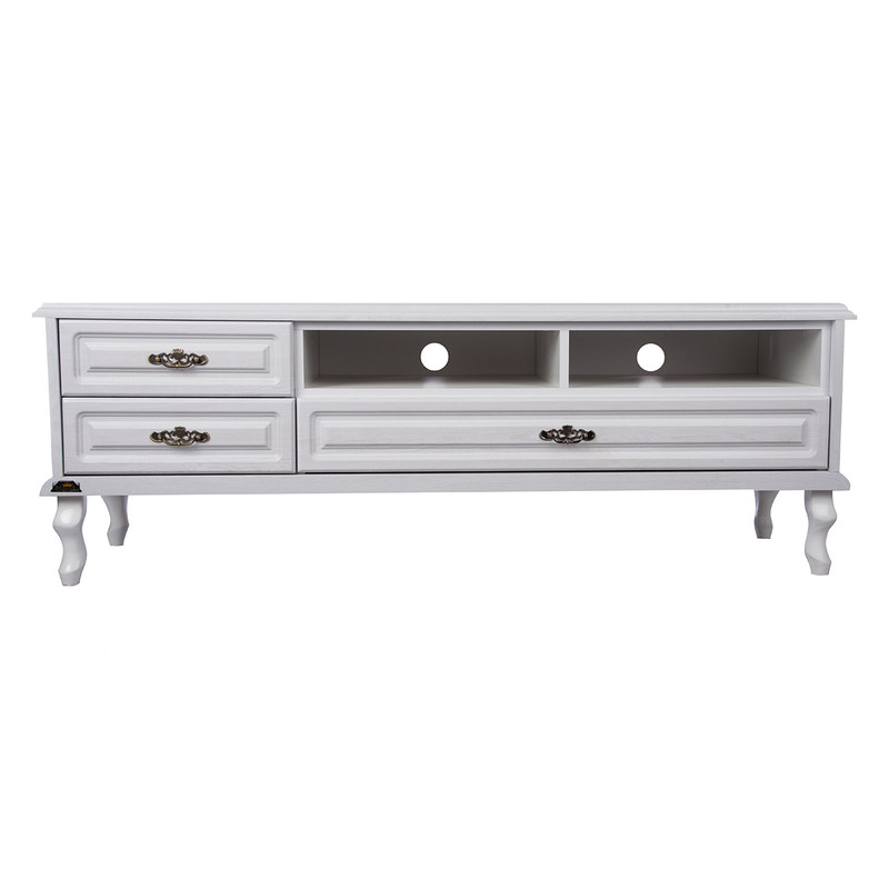 میز تلویزیون مدل V-160