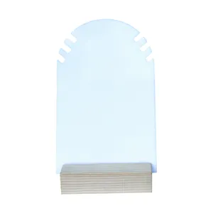استند جواهرات مدل طاق کد JS012