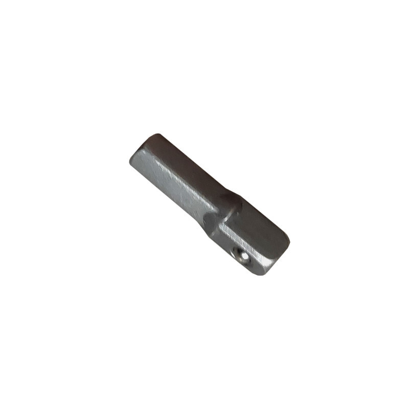 آچار بکس کریتور  مدل G-10046  مجموعه 46 عددی