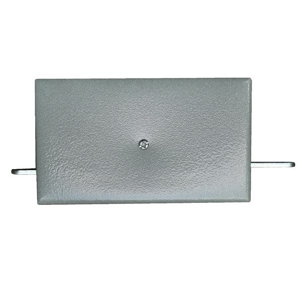 دربازکن آیفون سوزوکی مدل SZ-DL103 دربازکن آیفون سوزوکی مدل SZ-DL103