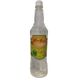 معجون ضددیابت - 1 لیتر