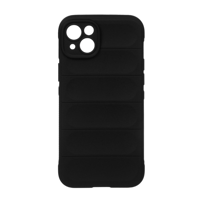 کاور مدل 721102 مناسب برای گوشی موبایل اپل (iPhone 14 Plus (Max