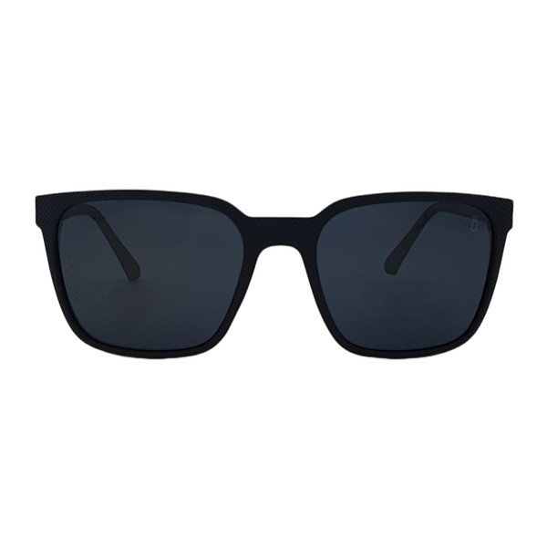عینک آفتابی مورل مدل P55283 C9 POLARIZED