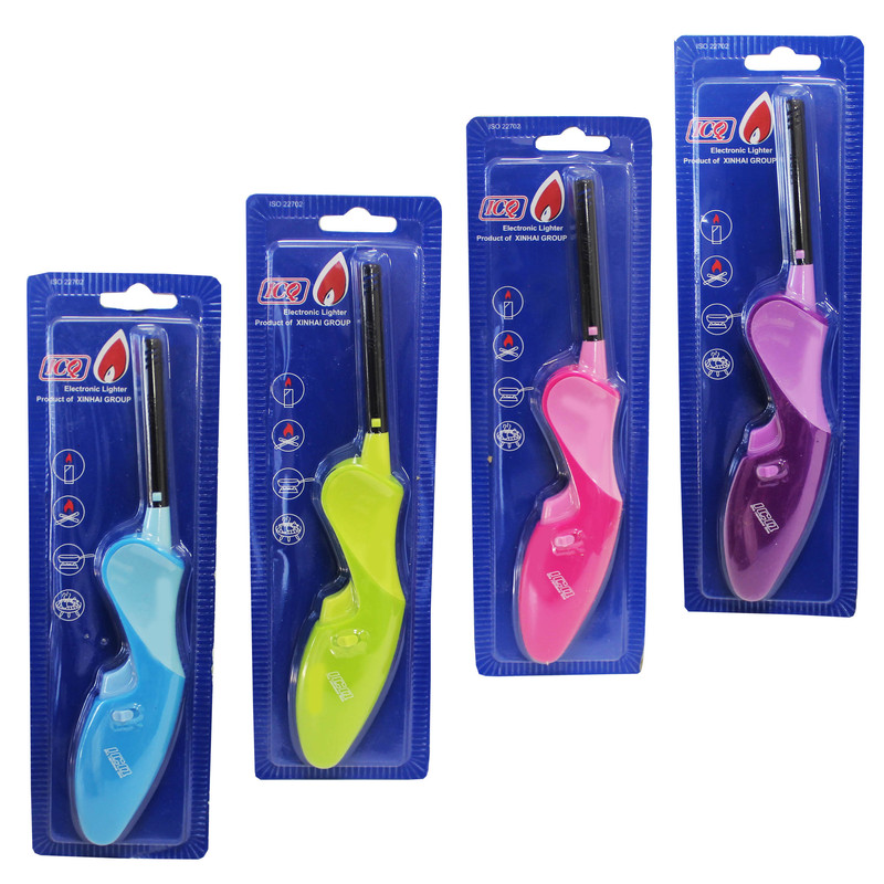 فندک آشپزخانه مدل K-26