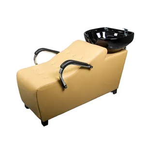 سرشور آرایشگاهی مدل NB45681