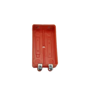 محفظه باتری مدل DR1001
