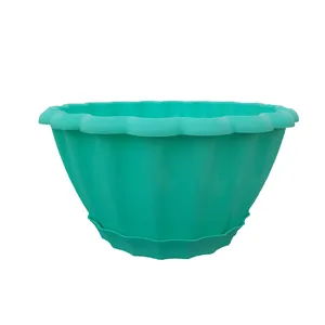 گلدان مدل A2