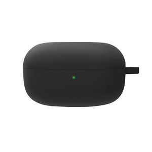 کاور آها استایل کد WG23 مناسب برای کیس سامسونگ Galaxy Buds Live / Galaxy Buds Pro
