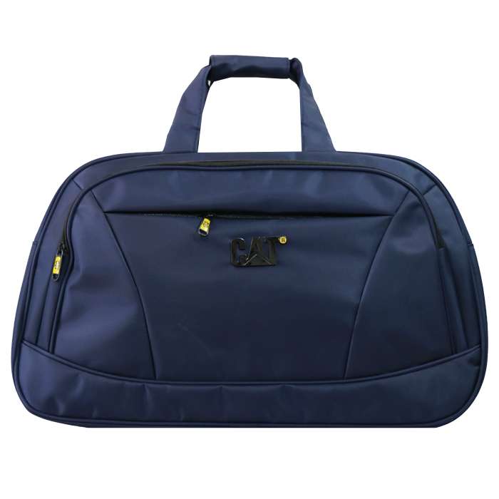 ساک سفری مدل 2022